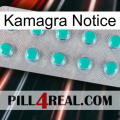 Kamagra Notice 28